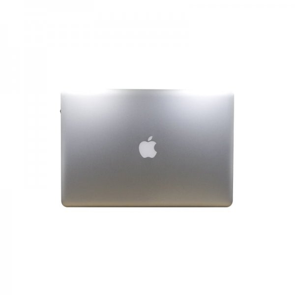 MacBook Pro 15" Unibody Skjerm med LCD Display A1286 (2008/2009/2010)