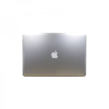 MacBook Pro 15" Unibody Skjerm med LCD Display A1286 (2008/2009/2010)