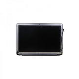 MacBook Pro 15" Unibody Skjerm med LCD Display A1286 (2008/2009/2010)
