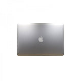MacBook Pro 15" Unibody Skjerm med LCD Display A1286 (2011/2012)