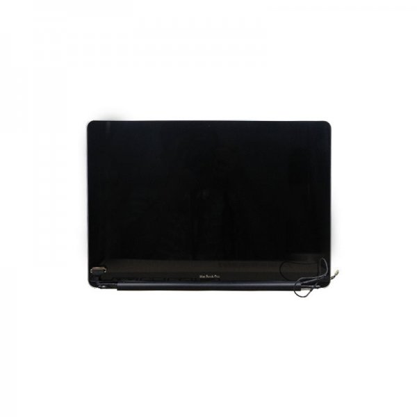 MacBook Pro 15" Unibody Skjerm med LCD Display A1286 (2011/2012)