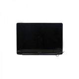 MacBook Pro 15" Unibody Skjerm med LCD Display A1286 (2011/2012)