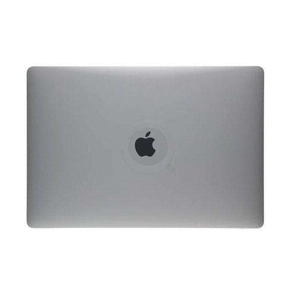 MacBook Pro 16" 2019-2020 A2141 LCD Display Original - Silver