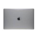 MacBook Pro 16" 2019-2020 A2141 LCD Display Original - Silver