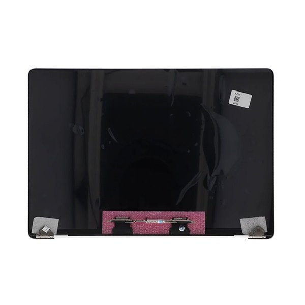 MacBook Pro 16" 2019-2020 A2141 LCD Display Original - Silver