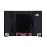 MacBook Pro 16" 2019-2020 A2141 LCD Display Original - Silver