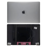 MacBook Pro 16" 2019-2020 A2141 LCD Display Original - Silver
