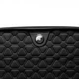 Spigen Laptop Etui 14" Rugged Armor Pro Pouch Svart
