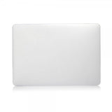 MacBook Pro 16 (A2485) Deksel Matt Klar