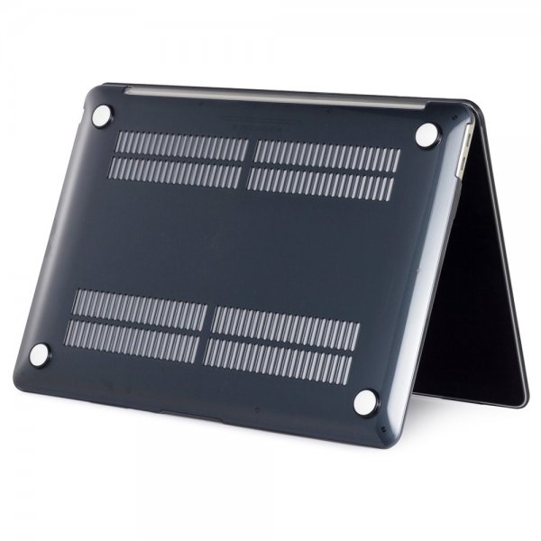 ENKAY MacBook Pro 16 (A2485) Deksel Motiv Astronaut No.4