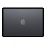 Tech21 MacBook Pro 16 M1 (A2485)/M2 (A2780) Deksel Evo Hardshell Ash