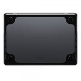 Tech21 MacBook Pro 16 M1 (A2485)/M2 (A2780) Deksel Evo Hardshell Ash