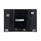 MacBook Pro 16" M3 2023-2024 A2991 LCD Display Original - Romgrå