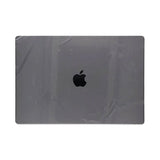 MacBook Pro 16" M3 2023-2024 A2991 LCD Display Original - Romgrå