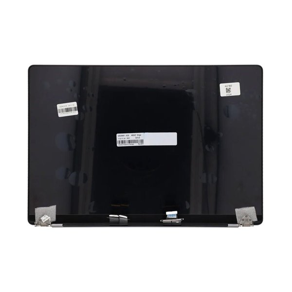 MacBook Pro 16.2" M1/M2 2023 A2780 LCD Display Original - Romgrå