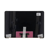 MacBook Retina 12" 2016-2017 A1534 LCD Display Original - Gull