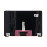MacBook Retina 12" 2016-2017 A1534 LCD Display Original - Roségull