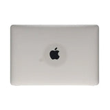 MacBook Retina 12" 2016–2017 A1534 LCD Display Original – Silver