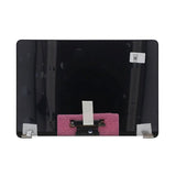 MacBook Retina 12" 2016–2017 A1534 LCD Display Original – Silver