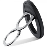 Pitaka Holder MagEZ Grip Black/Grey Twill