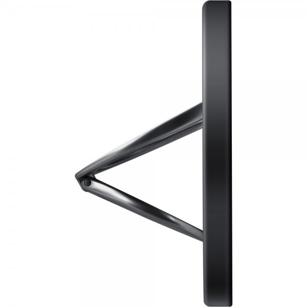Pitaka Holder MagEZ Grip Black/Grey Twill