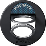 Pitaka Holder MagEZ Grip Moonrise