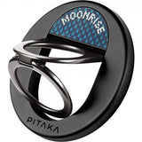 Pitaka Holder MagEZ Grip Moonrise