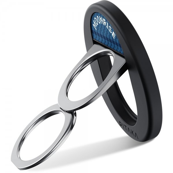 Pitaka Holder MagEZ Grip Moonrise