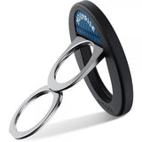 Pitaka Holder MagEZ Grip Moonrise