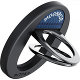 Pitaka Holder MagEZ Grip Moonrise