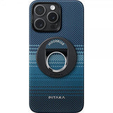 Pitaka Holder MagEZ Grip Moonrise