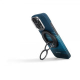 Pitaka Holder MagEZ Grip Moonrise
