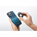 Pitaka Holder MagEZ Grip Moonrise