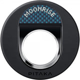 Pitaka Holder MagEZ Grip Moonrise