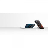 Pitaka Holder MagEZ Grip Sunset