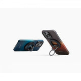 Pitaka Holder MagEZ Grip Sunset