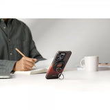 Pitaka Holder MagEZ Grip Sunset