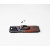 Pitaka Holder MagEZ Grip Sunset