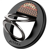 Pitaka Holder MagEZ Grip Sunset
