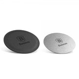 Baseus Magnet Iron Suit 2-pakning