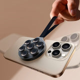 Joyroom Magnetic Suction Phone Mount MagSafe