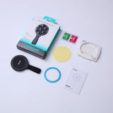 Joyroom Magnetic Suction Phone Mount MagSafe