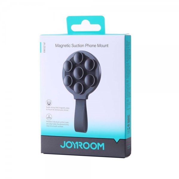 Joyroom Magnetic Suction Phone Mount MagSafe
