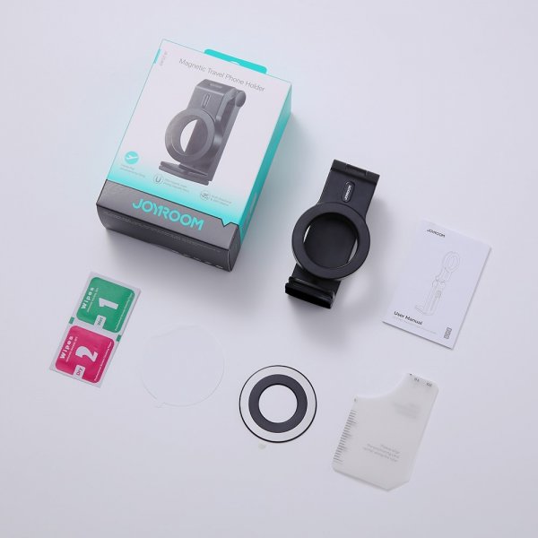 Joyroom Magnetic Travel Phone Holder MagSafe