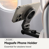 Joyroom Magnetic Travel Phone Holder MagSafe