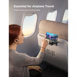 Joyroom Magnetic Travel Phone Holder MagSafe