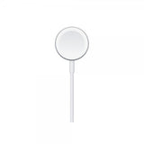 Apple Magnetisk Ladekabel til Apple Watch 1m USB-A