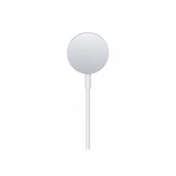 Apple Magnetisk Ladekabel til Apple Watch 1m USB-A