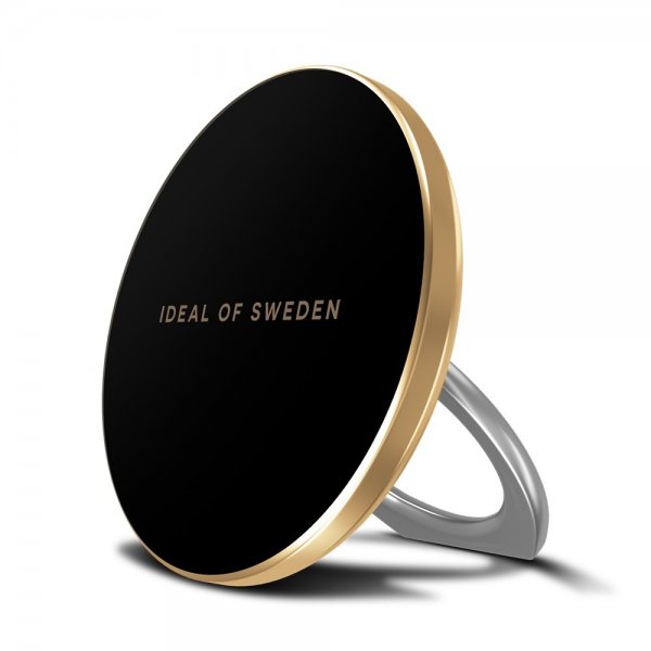 Ideal of Sweden Magnetic Ring Mount Gull