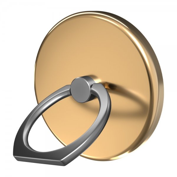 Ideal of Sweden Magnetic Ring Mount Gull